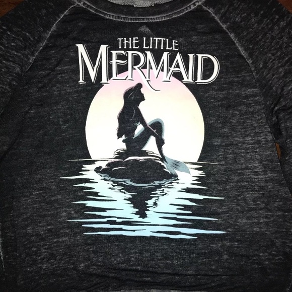 🚫SOLD 🚫 - Picture 4 of 5